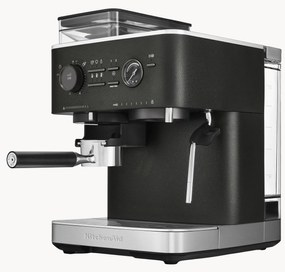 Kávovar's filtrom Monochrome