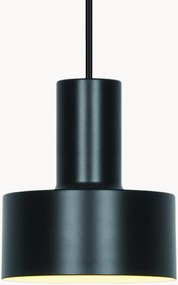 Malé závesné svietidlo Matis