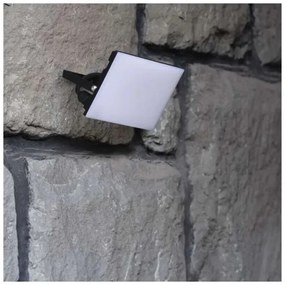 LED Reflektor TAMBO LED/30W/230V 4000K IP65