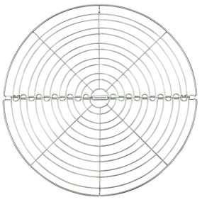 Tescoma Podložka skladacia DELÍCIA ¤32 cm