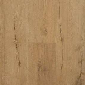 Vinylová podlaha Naturel Imperial dub Mckinley 5,5 mm WINIMP-11800
