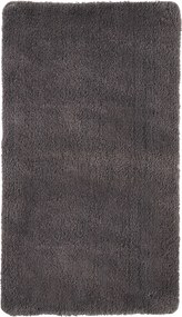 XXXLutz KÚPEĽŇOVÁ PREDLOŽKA, 60/90 cm Esposa - Kúpeľňový textil - 003748020212