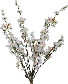 Zväzok vetvičiek JABLOŇ 80 cm, 3 ks