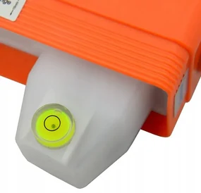 Rea Lungo, podomietková vaňová súprava + box P6300 - komplet sada, zlatá, REA-P4563