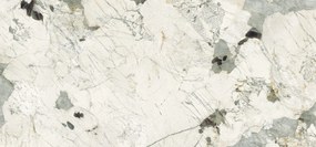 Dlažba The Room PAT WH6 260 LP 120x260 R