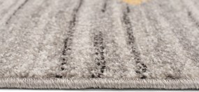 TA Koberec 36304/37226 FIESTA