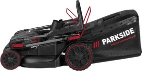 Parkside Performance®  Elektrická kosačka Pperm 2000 B2  (100401499)
