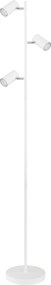 XXXLutz STOJACIA LAMPA, 25/23/154 cm Globo - Online Only bytové doplnky - 004558397713