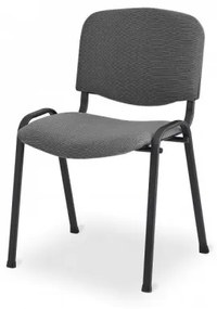 Banketová stolička Iso T1006