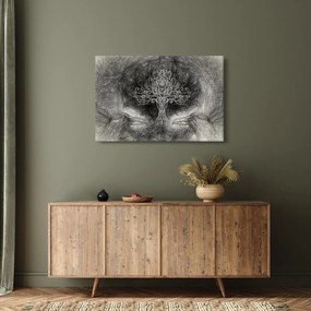 Obraz - Strom života (90x60 cm)