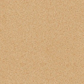 PVC podlaha Topaz Clic 5626016 Beige