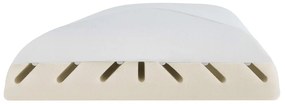 Magniflex Anatomický vankúš Magniflex MagniStretch Standard M 72x42x13 cm