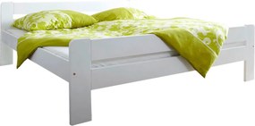 XXXLutz POSTEĽ 140/200 cm, Livetastic - Detské izby - 000406001406