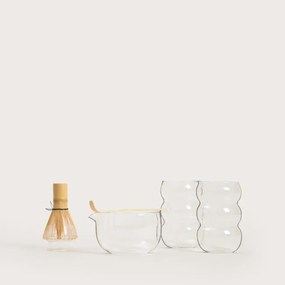 Set na prípravu matcha IZANAMI 774751