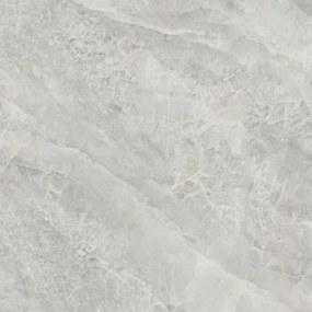 Dlažba Electra Pearl Natural 120x120 R