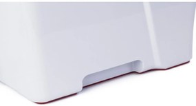 Blender G21 Ultimate White 600889