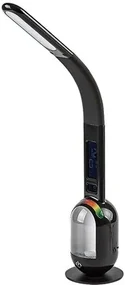Rabalux FIGEN LED stolná lampa 74230