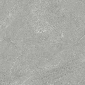 Dlažba Lime Stone Grey 60x60x1