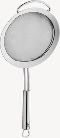 Sitko Profi Plus