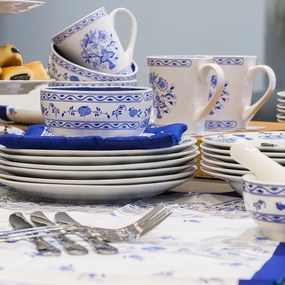 Banquet Prestieranie Onion, 43 x 28 cm
