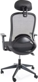 SI Otočná stolička Q-050