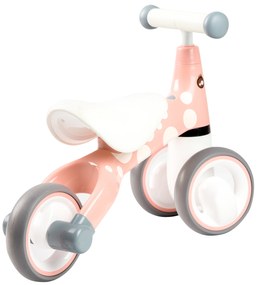 WELLHOX Balančný bicykel "Flamingo"