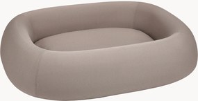 Pelech pre psa Barca, rôzne veľkosti