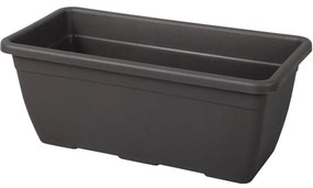 Truh.Anthea 60x32x28h/Antracit