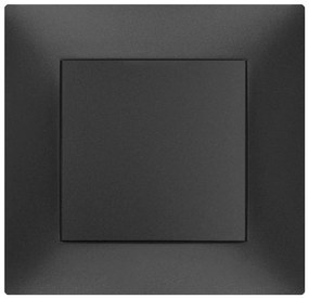 Schodiskový vypínač 1712-09