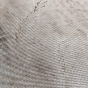 Obraz - Detail (120x50 cm)