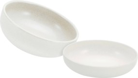 XXXLutz SADA MÍS 2-dielne Creatable - Online Only bytové doplnky - 007768134101