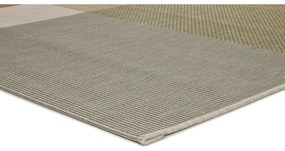 Vonkajší koberec Universal Breno, 130 x 190 cm
