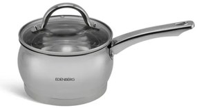 Wellhox Sada 12ks hrncov s rajnicou