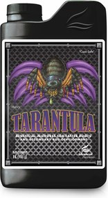 Advanced Nutrients Tarantula 1 L