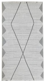 Koberec Esprit 0,8/1,5 12509 951