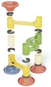 PlayBio - Migoga Junior - veľká guľôčková dráha