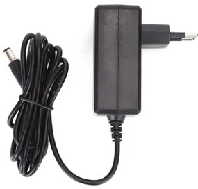 Aigostar - LED RGB Stmievateľný pásik 6,5m LED/16,5W/12/230V 3000K Wi-Fi