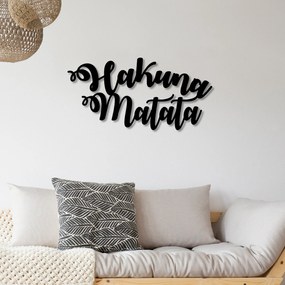 Hakuna Matata