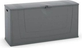 KIS-KETER Záhradný box KARISMA, 119 cm