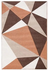 Koberec Dixie Carved 1,4/2,0 15 B2H C