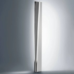 ICONE Reverse dizajnová stojaca lampa LED svetlo