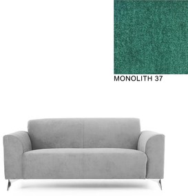 AVA SIMPLY 2ALR Varianta: MONOLITH 37