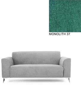 AVA SIMPLY 2ALR Varianta: MONOLITH 37