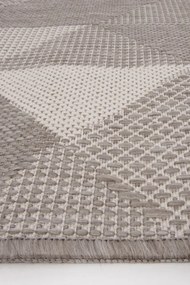 Koberec FLEX 19646/111