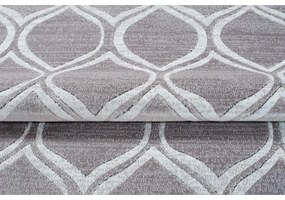 Kusový koberec Marten krémový 120x170cm