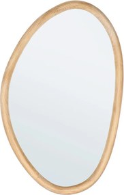 Nástenné zrkadlo 50x80 cm Kennelly – Yes Everyday