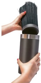 Lamart LT2149 Blok na nože Snap, 22,5 cm