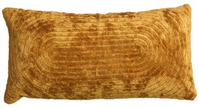 Dekoračný vankúš 30x60 cm Ruhla - Light &amp; Living