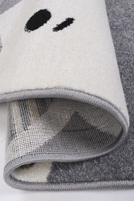 Koberec Kolibri 18220/190 rozmery koberec: 80x150 cm