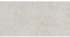 Visage grey 59,8/119,8